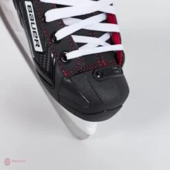 Bauer NS Youth Hockey Skates -Bauer bauer hockey skates bauer ns youth hockey skates 4530187370562