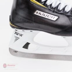 Bauer Supreme 2S Junior Hockey Skates -Bauer bauer hockey skates bauer supreme 2s junior hockey skates 4551339999298