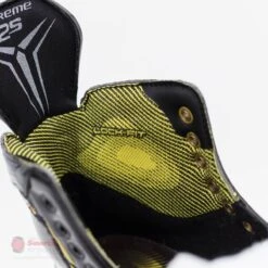 Bauer Supreme 2S Junior Hockey Skates -Bauer bauer hockey skates bauer supreme 2s junior hockey skates 4551340261442