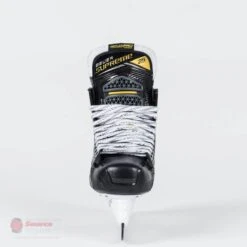 Bauer Supreme 2S Pro Senior Hockey Skates -Bauer bauer hockey skates bauer supreme 2s pro senior hockey skates 4551346356290