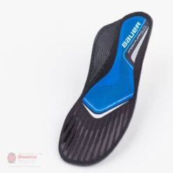 Bauer Supreme 2S Pro Senior Hockey Skates -Bauer bauer hockey skates bauer supreme 2s pro senior hockey skates 4551346880578