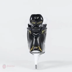 Bauer Supreme 2S Pro Senior Hockey Skates -Bauer bauer hockey skates bauer supreme 2s pro senior hockey skates 4566211264578