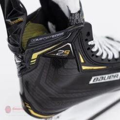 Bauer Supreme 2S Pro Senior Hockey Skates -Bauer bauer hockey skates bauer supreme 2s pro senior hockey skates 4566211297346