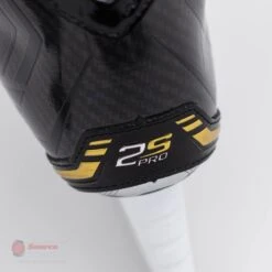 Bauer Supreme 2S Pro Senior Hockey Skates -Bauer bauer hockey skates bauer supreme 2s pro senior hockey skates 4566211362882