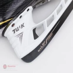 Bauer Supreme 2S Pro Senior Hockey Skates -Bauer bauer hockey skates bauer supreme 2s pro senior hockey skates 4566211428418