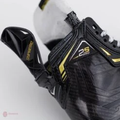 Bauer Supreme 2S Pro Senior Hockey Skates -Bauer bauer hockey skates bauer supreme 2s pro senior hockey skates 4566211461186