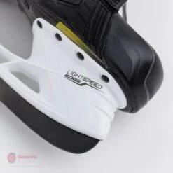 Bauer Supreme 2S Pro Senior Hockey Skates -Bauer bauer hockey skates bauer supreme 2s pro senior hockey skates 4566211493954