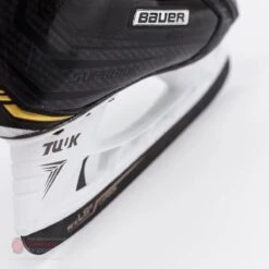 Bauer Supreme 2S Pro Senior Hockey Skates -Bauer bauer hockey skates bauer supreme 2s pro senior hockey skates 4566211723330