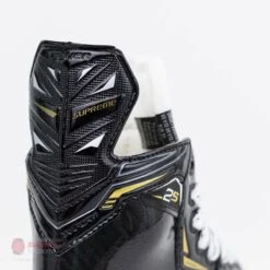 Bauer Supreme 2S Youth Hockey Skates -Bauer bauer hockey skates bauer supreme 2s youth hockey skates 4566205530178