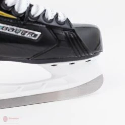 Bauer Supreme 2S Youth Hockey Skates -Bauer bauer hockey skates bauer supreme 2s youth hockey skates 4566205694018