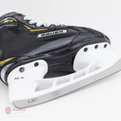 Bauer Supreme 2S Youth Hockey Skates -Bauer bauer hockey skates bauer supreme 2s youth hockey skates 4566205726786