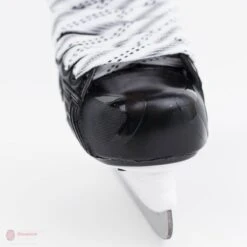 Bauer Supreme 2S Youth Hockey Skates -Bauer bauer hockey skates bauer supreme 2s youth hockey skates 4566205759554