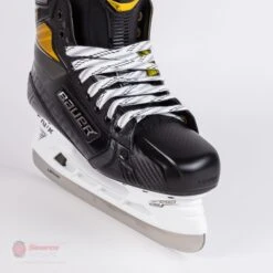 Bauer Supreme 3S Pro Senior Hockey Skates -Bauer bauer hockey skates bauer supreme 3s pro senior hockey skates 14562550120514