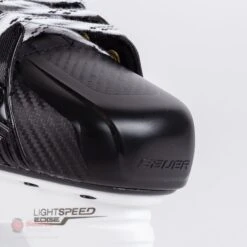 Bauer Supreme 3S Pro Senior Hockey Skates -Bauer bauer hockey skates bauer supreme 3s pro senior hockey skates 14562550186050