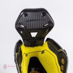 Bauer Supreme 3S Pro Senior Hockey Skates -Bauer bauer hockey skates bauer supreme 3s pro senior hockey skates 14562550284354