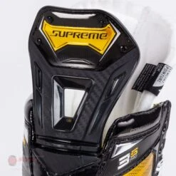 Bauer Supreme 3S Pro Senior Hockey Skates -Bauer bauer hockey skates bauer supreme 3s pro senior hockey skates 14562551005250