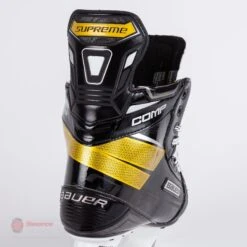Bauer Supreme Comp Senior Hockey Skates (2020) -Bauer bauer hockey skates bauer supreme comp senior hockey skates 2020 14562607693890
