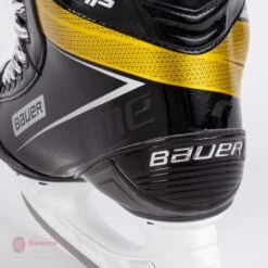 Bauer Supreme Comp Senior Hockey Skates (2020) -Bauer bauer hockey skates bauer supreme comp senior hockey skates 2020 14562607759426