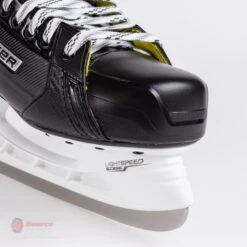 Bauer Supreme Comp Senior Hockey Skates (2020) -Bauer bauer hockey skates bauer supreme comp senior hockey skates 2020 14562608054338