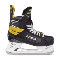 Bauer Supreme Comp Senior Hockey Skates (2020)