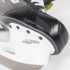 Bauer Supreme Comp Senior Hockey Skates 19 Bauer Supreme Comp Senior Hockey Skates -Bauer bauer hockey skates bauer supreme comp senior hockey skates 29084374368322