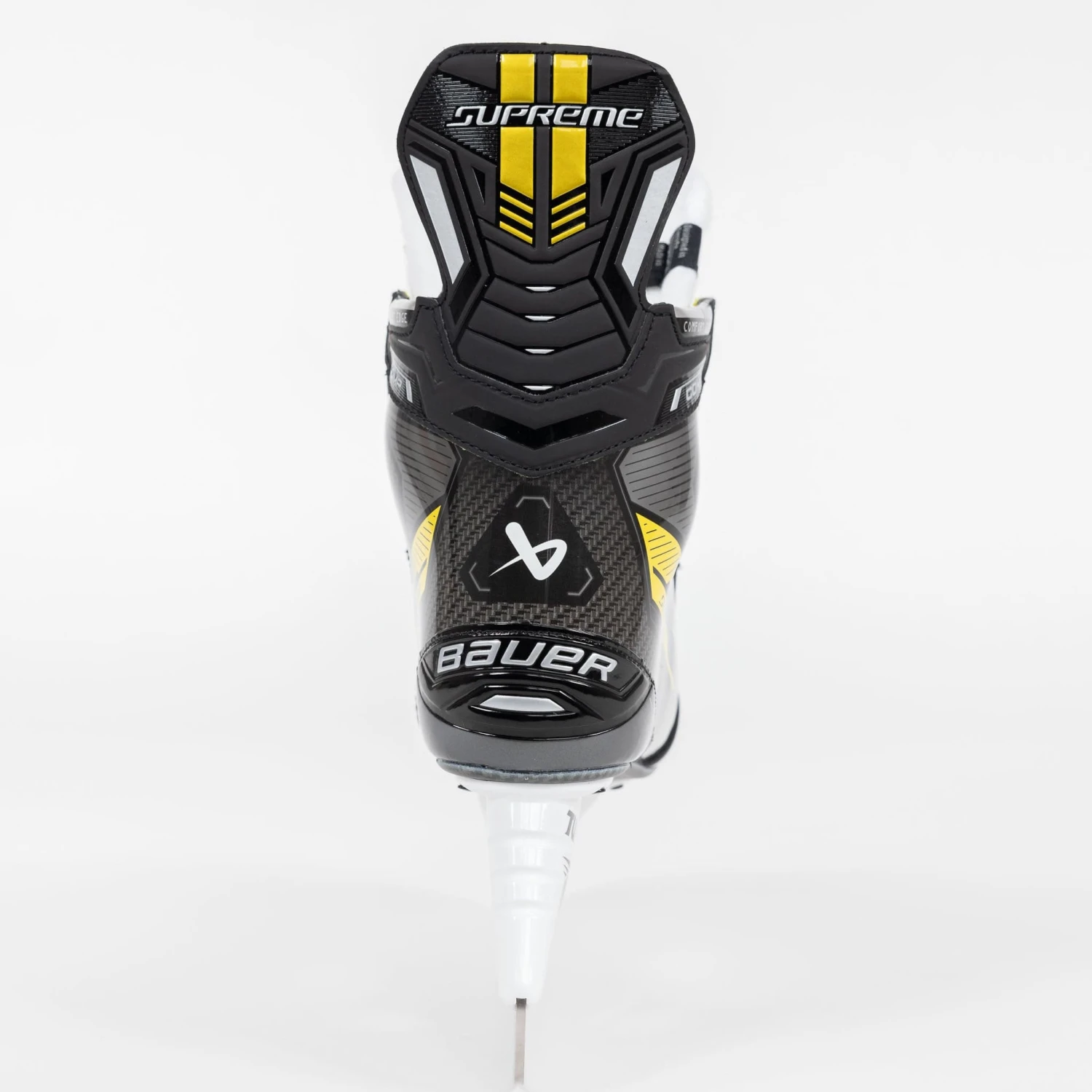 Bauer Supreme Comp Senior Hockey Skates 5 Bauer Supreme Comp Senior Hockey Skates - Image 5