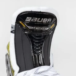 Bauer Supreme Comp Senior Hockey Skates 22 Bauer Supreme Comp Senior Hockey Skates -Bauer bauer hockey skates bauer supreme comp senior hockey skates 29084374696002