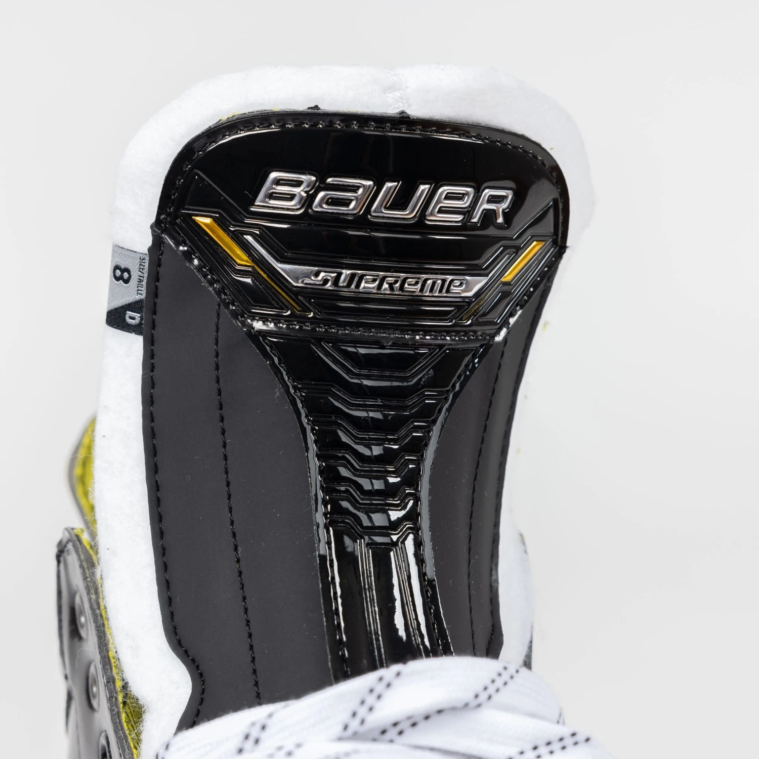 Bauer Supreme Comp Senior Hockey Skates 11 Bauer Supreme Comp Senior Hockey Skates - Image 11