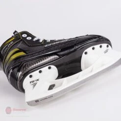 Bauer Supreme Elite Intermediate Hockey Skates (2020) -Bauer bauer hockey skates bauer supreme elite intermediate hockey skates 2020 14562661826626