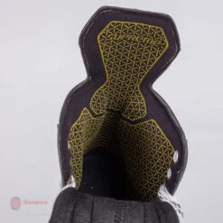 Bauer Supreme Elite Intermediate Hockey Skates (2020) -Bauer bauer hockey skates bauer supreme elite intermediate hockey skates 2020 30350428012610