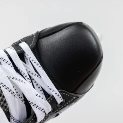 Bauer Supreme M1 Junior Hockey Skates -Bauer bauer hockey skates bauer supreme m1 junior hockey skates 29084383739970