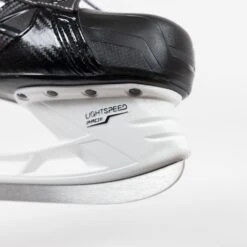 Bauer Supreme M1 Senior Hockey Skates 24 Bauer Supreme M1 Senior Hockey Skates -Bauer bauer hockey skates bauer supreme m1 senior hockey skates 29084381511746