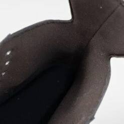 Bauer Supreme M1 Senior Hockey Skates 31 Bauer Supreme M1 Senior Hockey Skates -Bauer bauer hockey skates bauer supreme m1 senior hockey skates 29084381806658