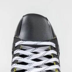 Bauer Supreme M3 Senior Hockey Skates 27 Bauer Supreme M3 Senior Hockey Skates -Bauer bauer hockey skates bauer supreme m3 senior hockey skates 29084385378370