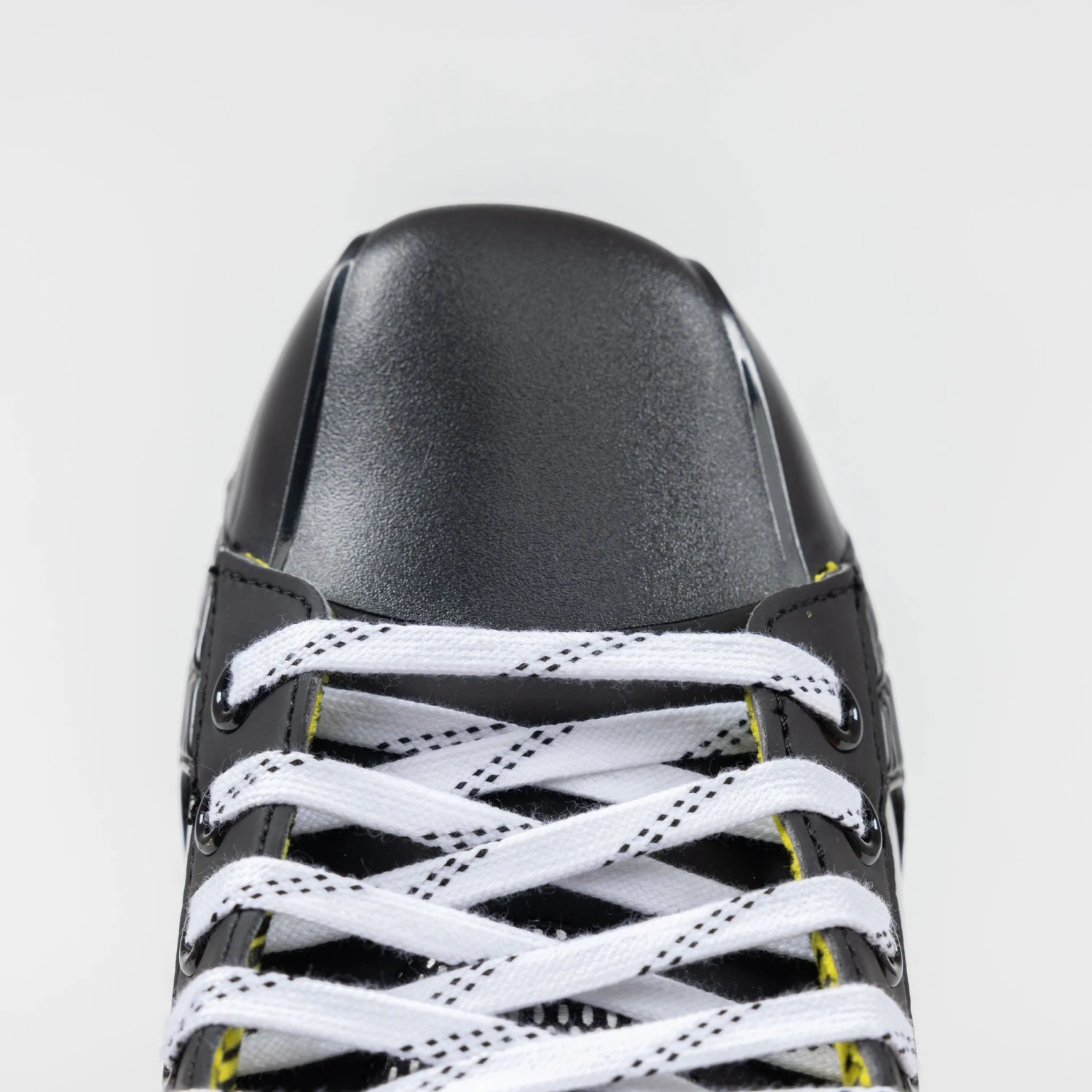 Bauer Supreme M3 Senior Hockey Skates 13 Bauer Supreme M3 Senior Hockey Skates - Image 13