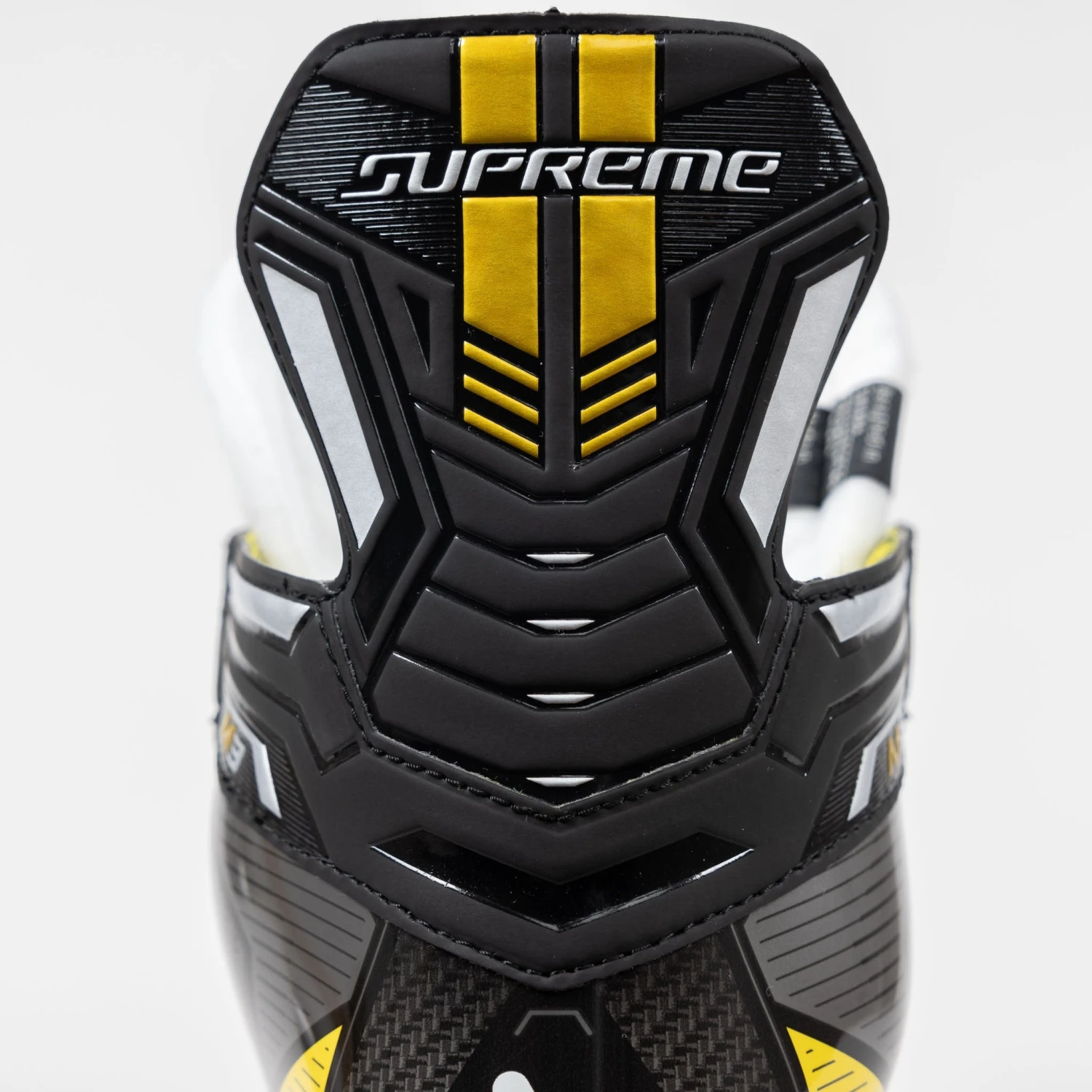 Bauer Supreme M3 Senior Hockey Skates 11 Bauer Supreme M3 Senior Hockey Skates - Image 11