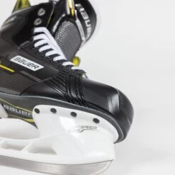 Bauer Supreme M3 Senior Hockey Skates 22 Bauer Supreme M3 Senior Hockey Skates -Bauer bauer hockey skates bauer supreme m3 senior hockey skates 29084385476674