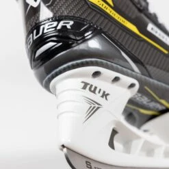 Bauer Supreme M3 Senior Hockey Skates 23 Bauer Supreme M3 Senior Hockey Skates -Bauer bauer hockey skates bauer supreme m3 senior hockey skates 29084385706050