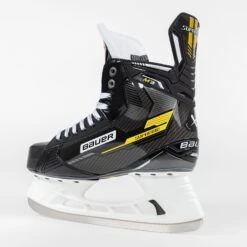 Bauer Supreme M3 Senior Hockey Skates 19 Bauer Supreme M3 Senior Hockey Skates -Bauer bauer hockey skates bauer supreme m3 senior hockey skates 29084385804354