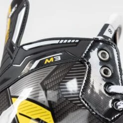 Bauer Supreme M3 Senior Hockey Skates 26 Bauer Supreme M3 Senior Hockey Skates -Bauer bauer hockey skates bauer supreme m3 senior hockey skates 29084385837122