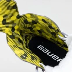 Bauer Supreme M3 Senior Hockey Skates 29 Bauer Supreme M3 Senior Hockey Skates -Bauer bauer hockey skates bauer supreme m3 senior hockey skates 30350477426754