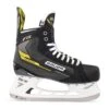 Bauer Supreme M3 Senior Hockey Skates
