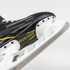 Bauer Supreme M4 Senior Hockey Skates -Bauer bauer hockey skates bauer supreme m4 senior hockey skates 29084389441602