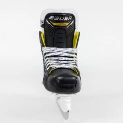 Bauer Supreme M4 Senior Hockey Skates -Bauer bauer hockey skates bauer supreme m4 senior hockey skates 29084389638210