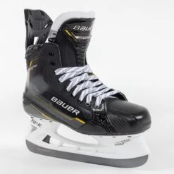 Bauer Supreme M5 Pro Senior Hockey Skates -Bauer bauer hockey skates bauer supreme m5 pro senior hockey skates 29319173210178