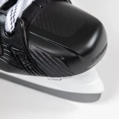 Bauer Supreme M5 Pro Senior Hockey Skates -Bauer bauer hockey skates bauer supreme m5 pro senior hockey skates 29319173242946