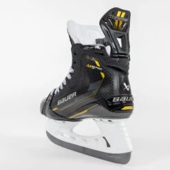 Bauer Supreme M5 Pro Senior Hockey Skates -Bauer bauer hockey skates bauer supreme m5 pro senior hockey skates 29319173275714