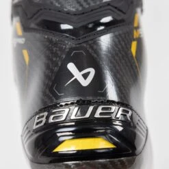 Bauer Supreme M5 Pro Senior Hockey Skates -Bauer bauer hockey skates bauer supreme m5 pro senior hockey skates 29319173308482