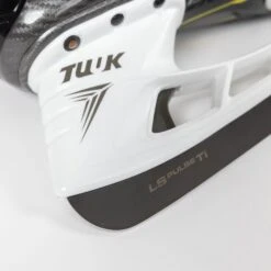 Bauer Supreme M5 Pro Senior Hockey Skates -Bauer bauer hockey skates bauer supreme m5 pro senior hockey skates 29319173406786