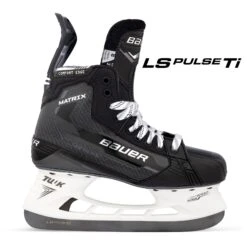 Bauer Supreme Matrix Intermediate Hockey Skates 23 Bauer Supreme Matrix Intermediate Hockey Skates -Bauer bauer hockey skates bauer supreme matrix intermediate hockey skates 29309594763330